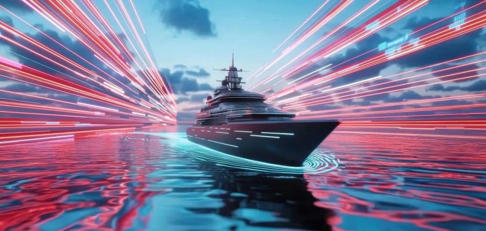 Part 2: For the Price of Coffee, You Can Avoid Buying a Hacker a Yacht