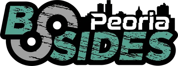 BSides Peoria