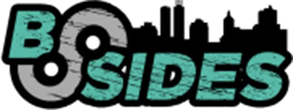 BSides