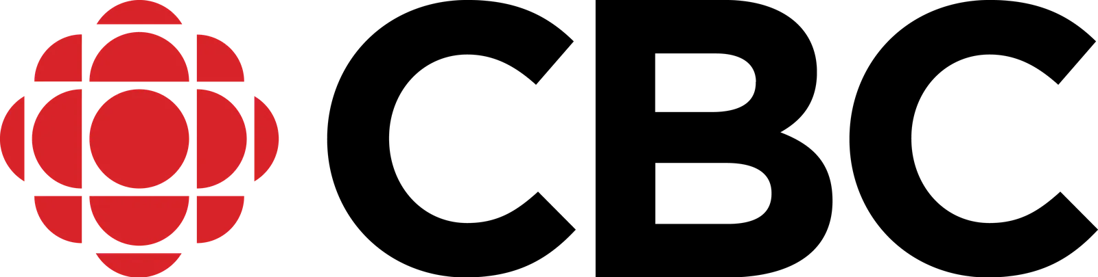 CBC