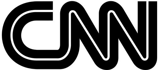 CNN