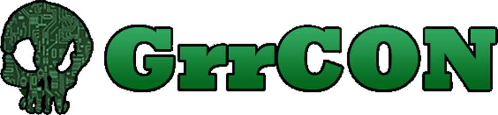 GrrCon