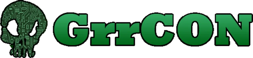 GrrCon