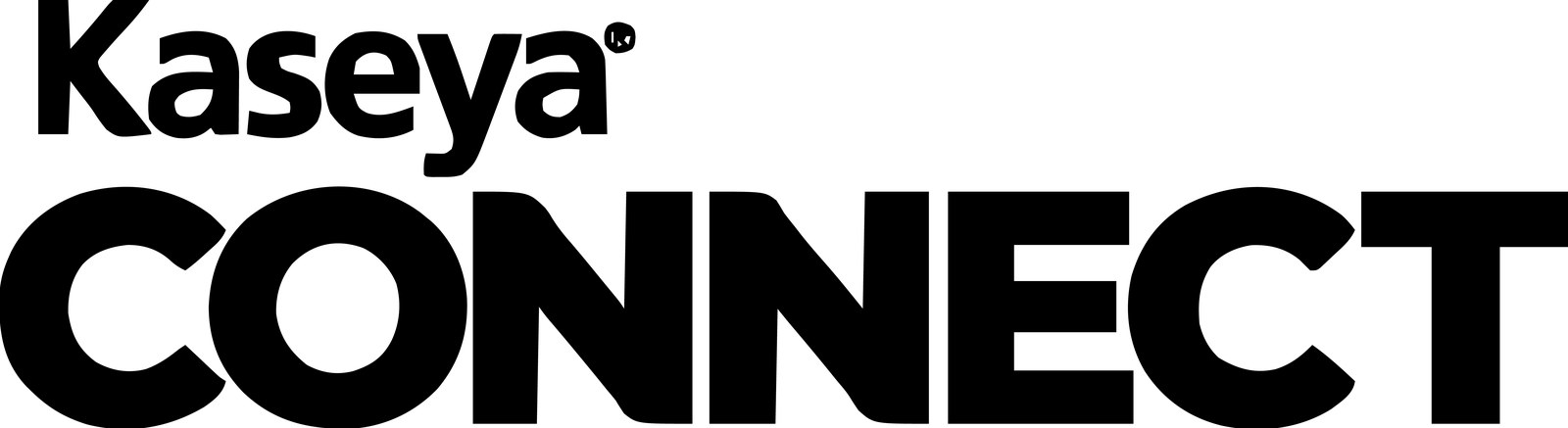 Kaseya