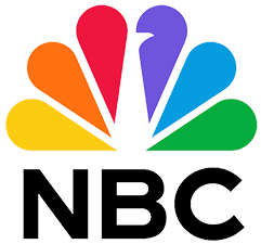 NBC
