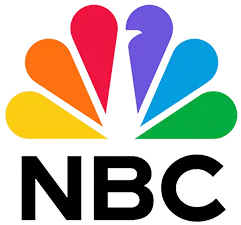 NBC