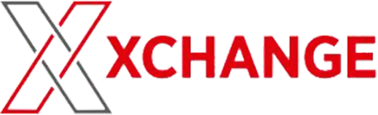 XChange